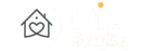 diastaging.com